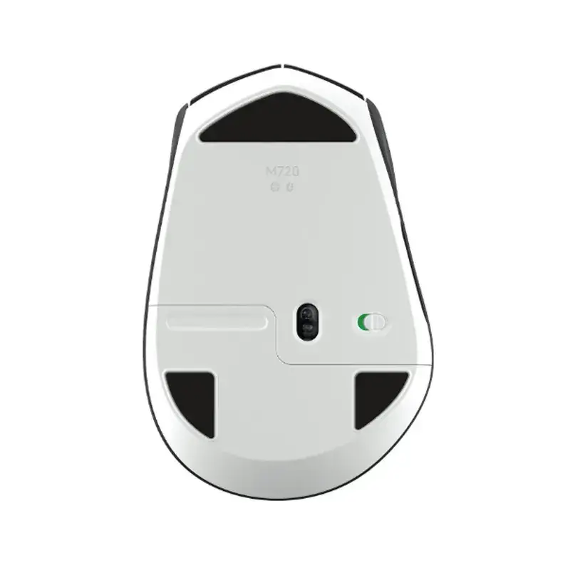 زیر موس لاجیتک Logitech M720 Triathlon